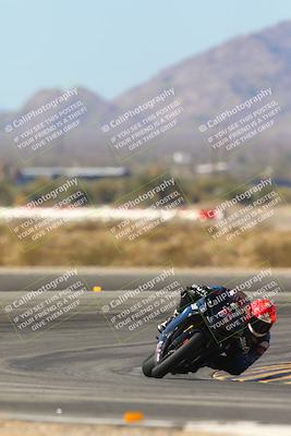 media/Feb-23-2025-2WTD (Sun) [[9604a77d5d]]/2-A Group/Session 3 (Turn 11)/